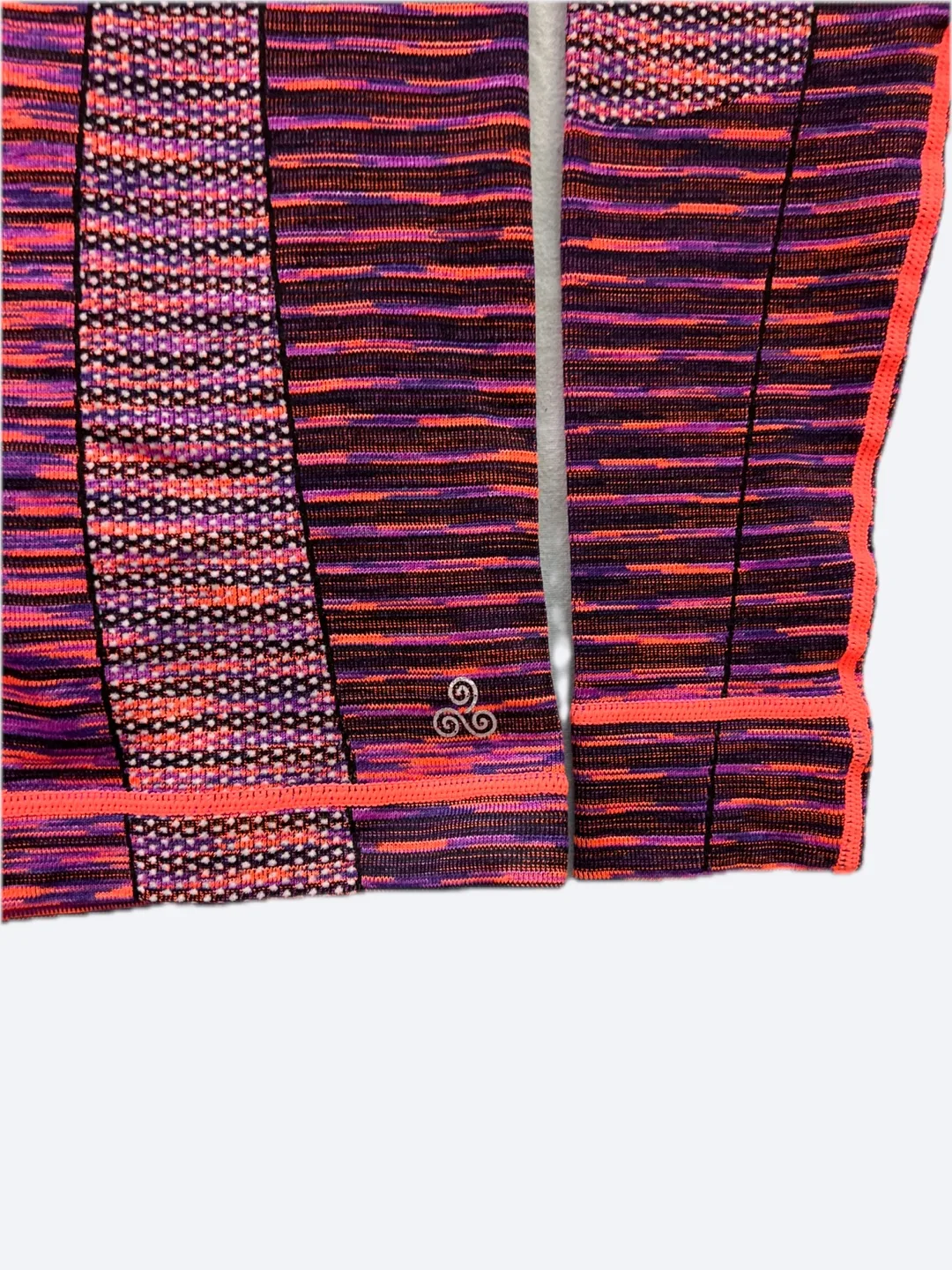 🍒Soho Sport Women's Zip-Up Hoodie image indicator(2)