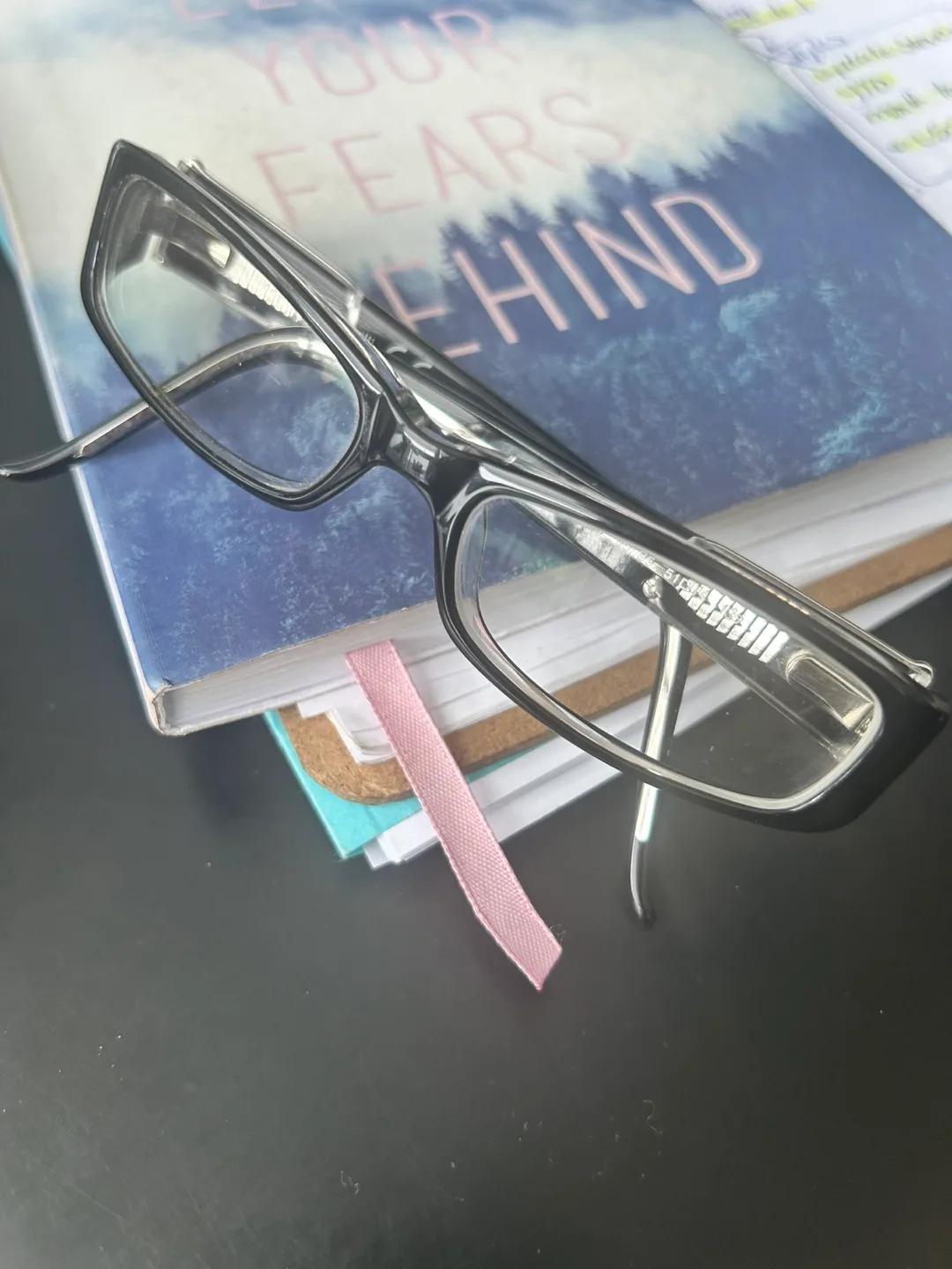 Roberto Cavalli ‘Just Cavalli’ frames image indicator(4)