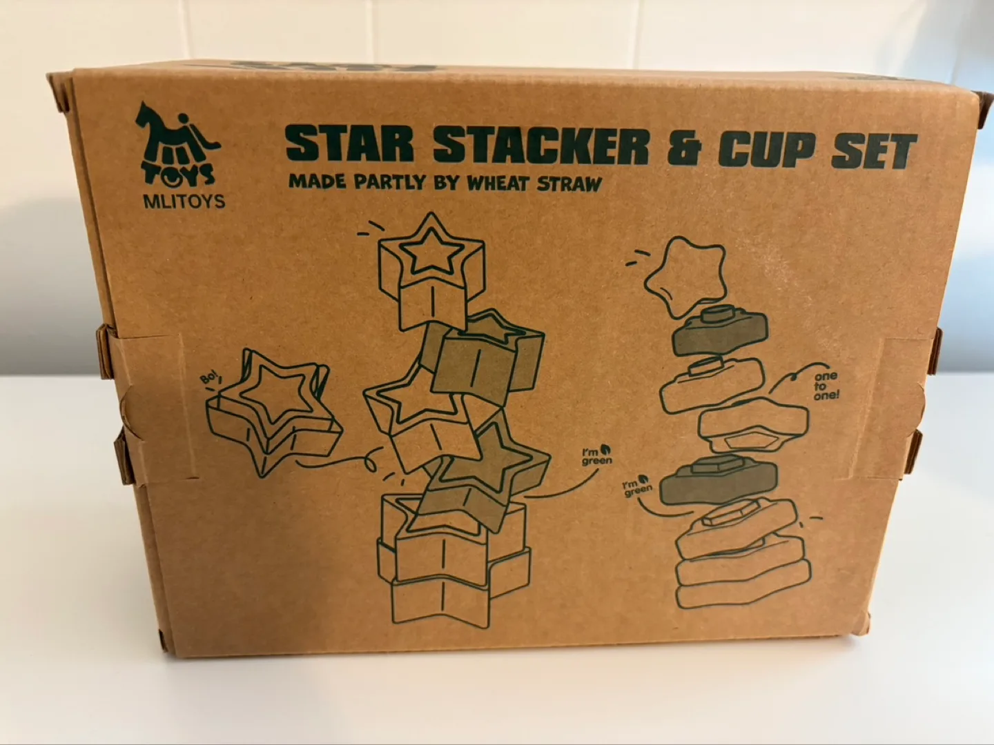 NEW stacking toys image indicator(2)