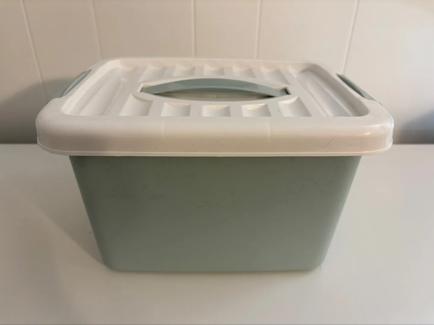 NEW Montessori toys image indicator(3)