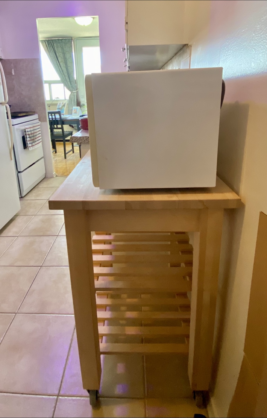 Kitchen Caddy - photo 3