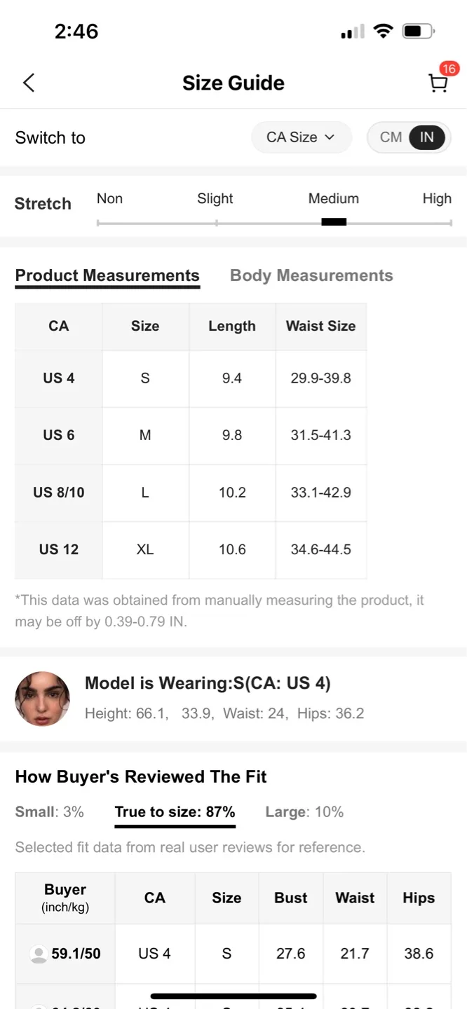 Black Patent Leather faux Zip-Front Bikini Briefs image indicator(7)