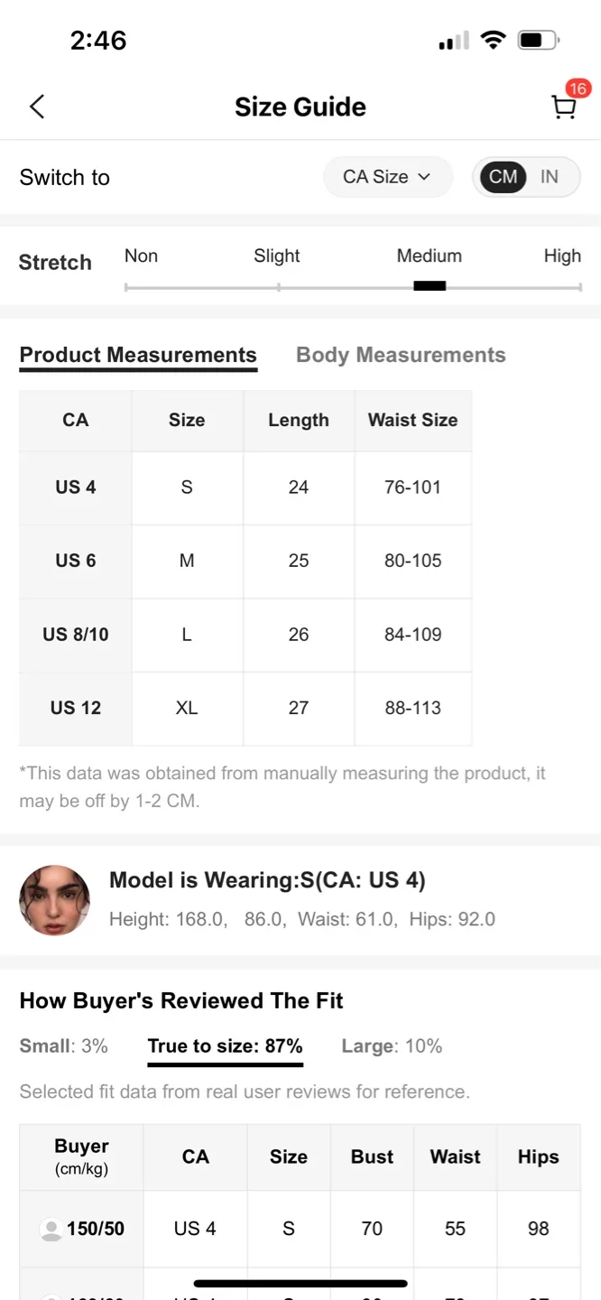 Black Patent Leather faux Zip-Front Bikini Briefs image indicator(8)