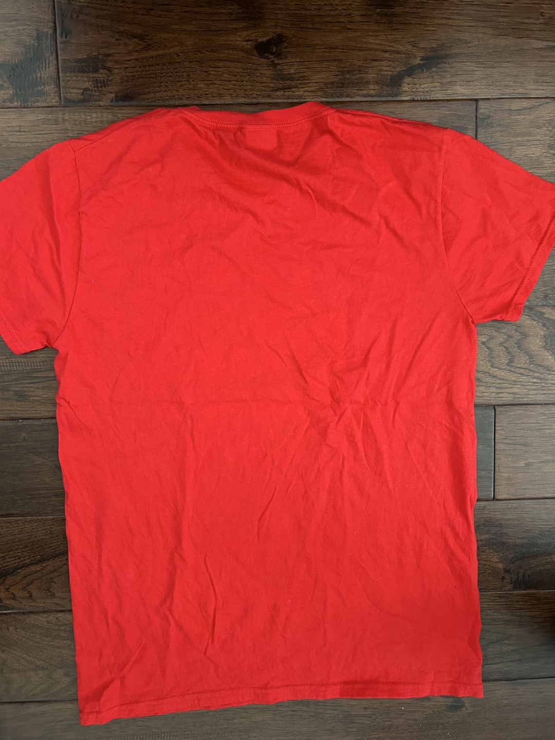 Pixar's Pizza Planet T-Shirt - Size Medium - photo 5