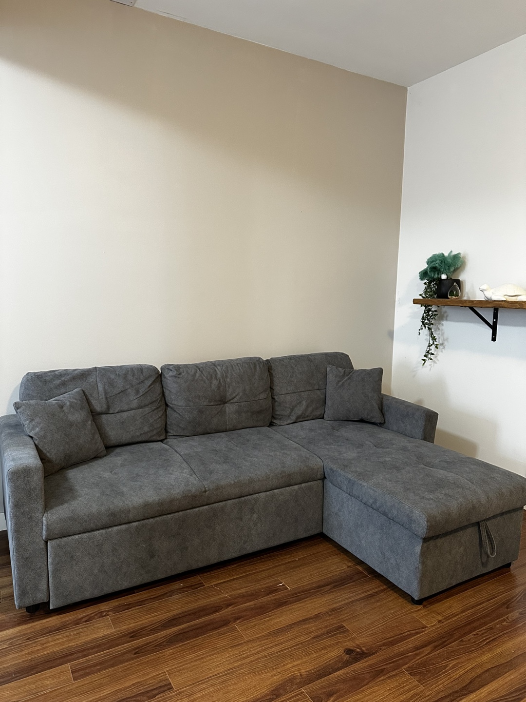 Sofa Bed Sectional