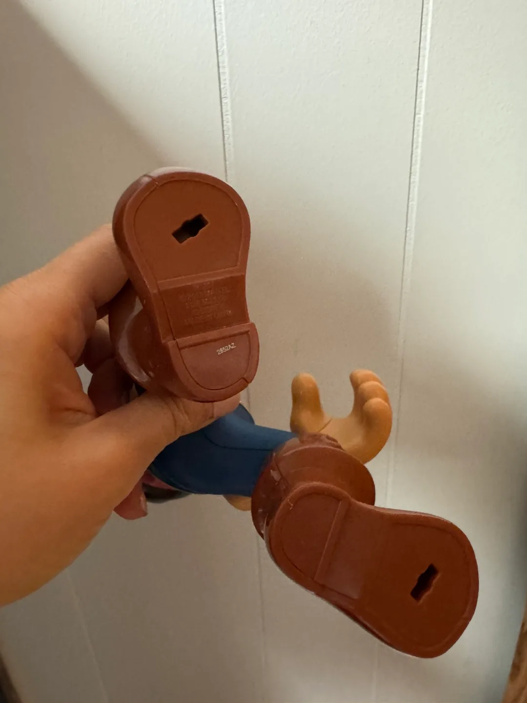 Jake and the Never Land Pirates Figure image indicator(3)