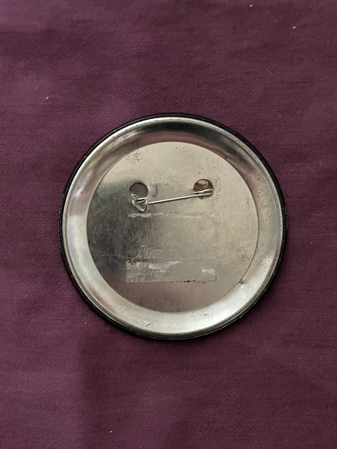 Freddy Fazbear's Pizza Button image indicator(2)