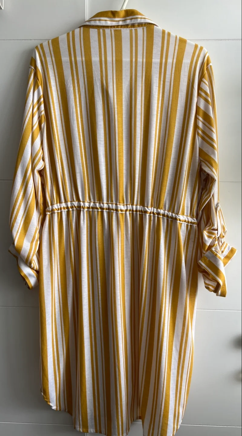 🍒Fashion Nova Dress image indicator(2)