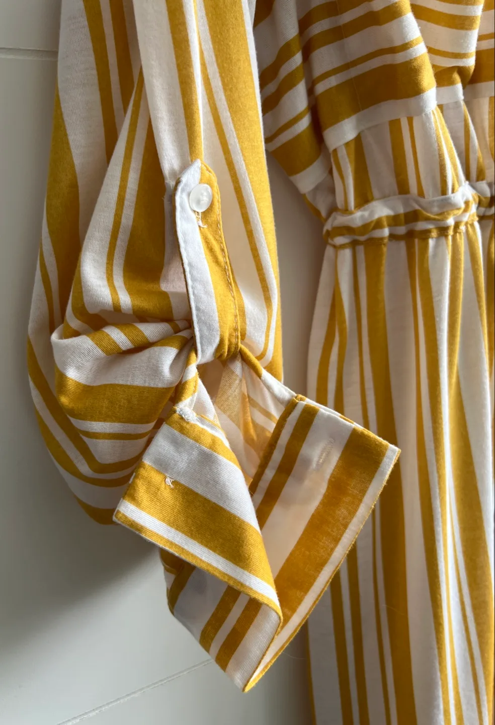 🍒Fashion Nova Dress image indicator(4)