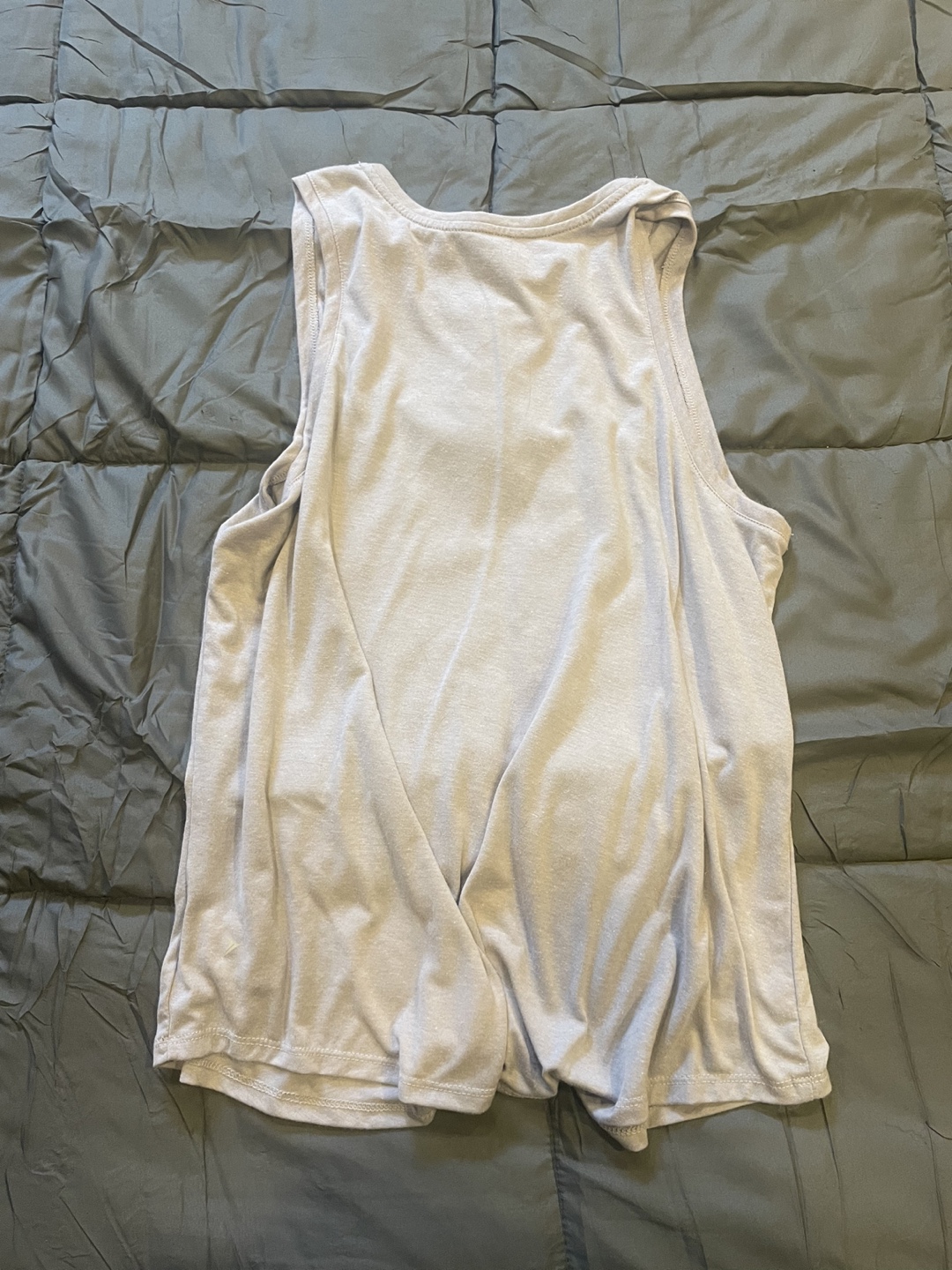 Old Navy Active Balance Tank Top - Size XL - photo 3