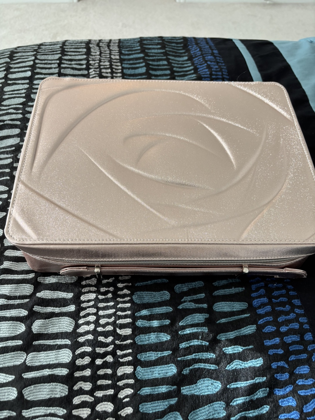 Lancôme Holiday Gift Set - New in Box - photo 2