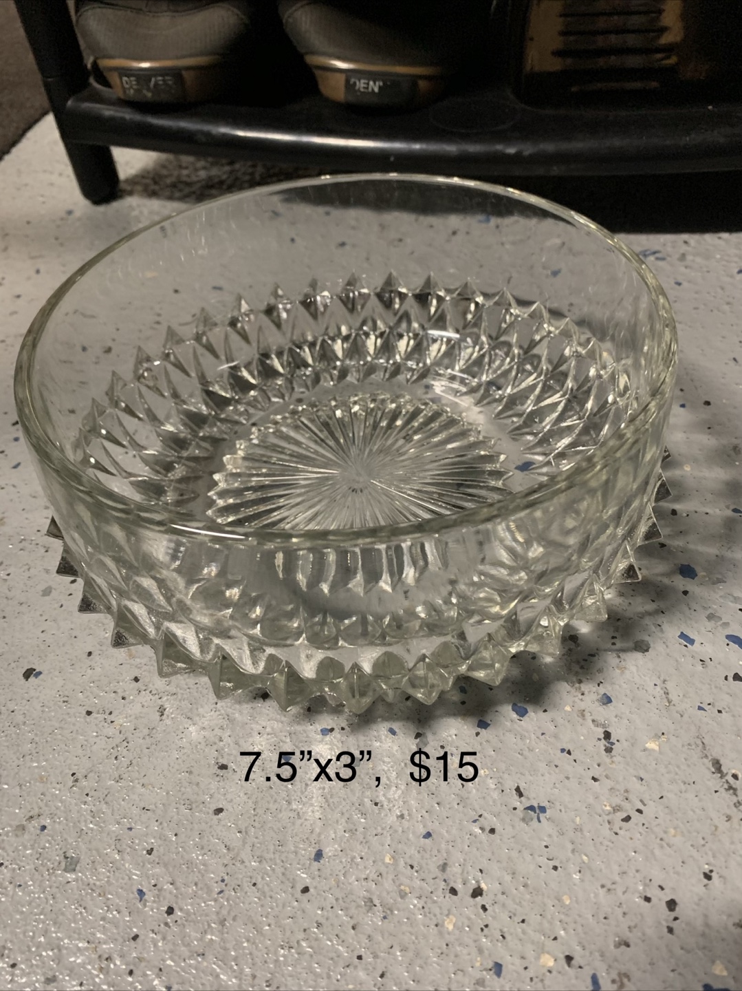 Kitchen stuff - photo 5