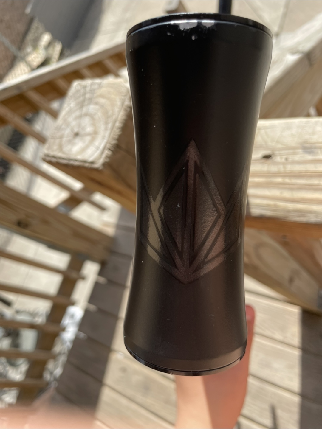 Throne Cycles Frameset - photo 5