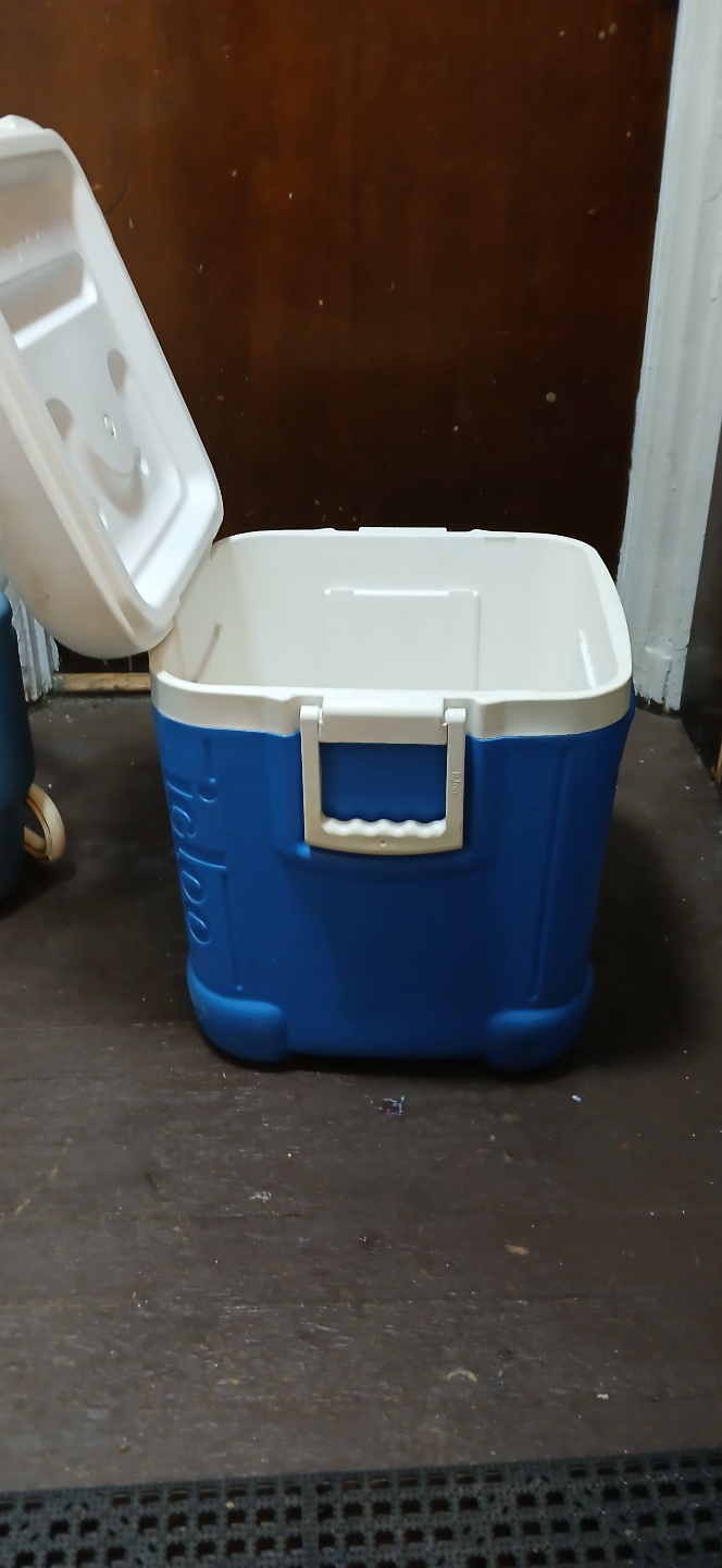 Igloo Small Cooler - photo 4