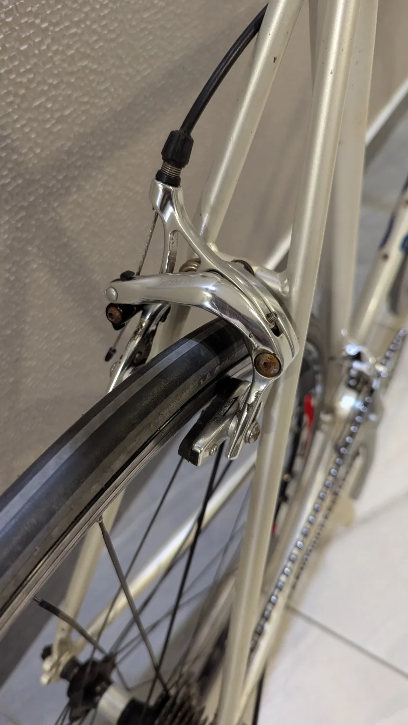 Norco Turbine Road Bike image indicator(7)