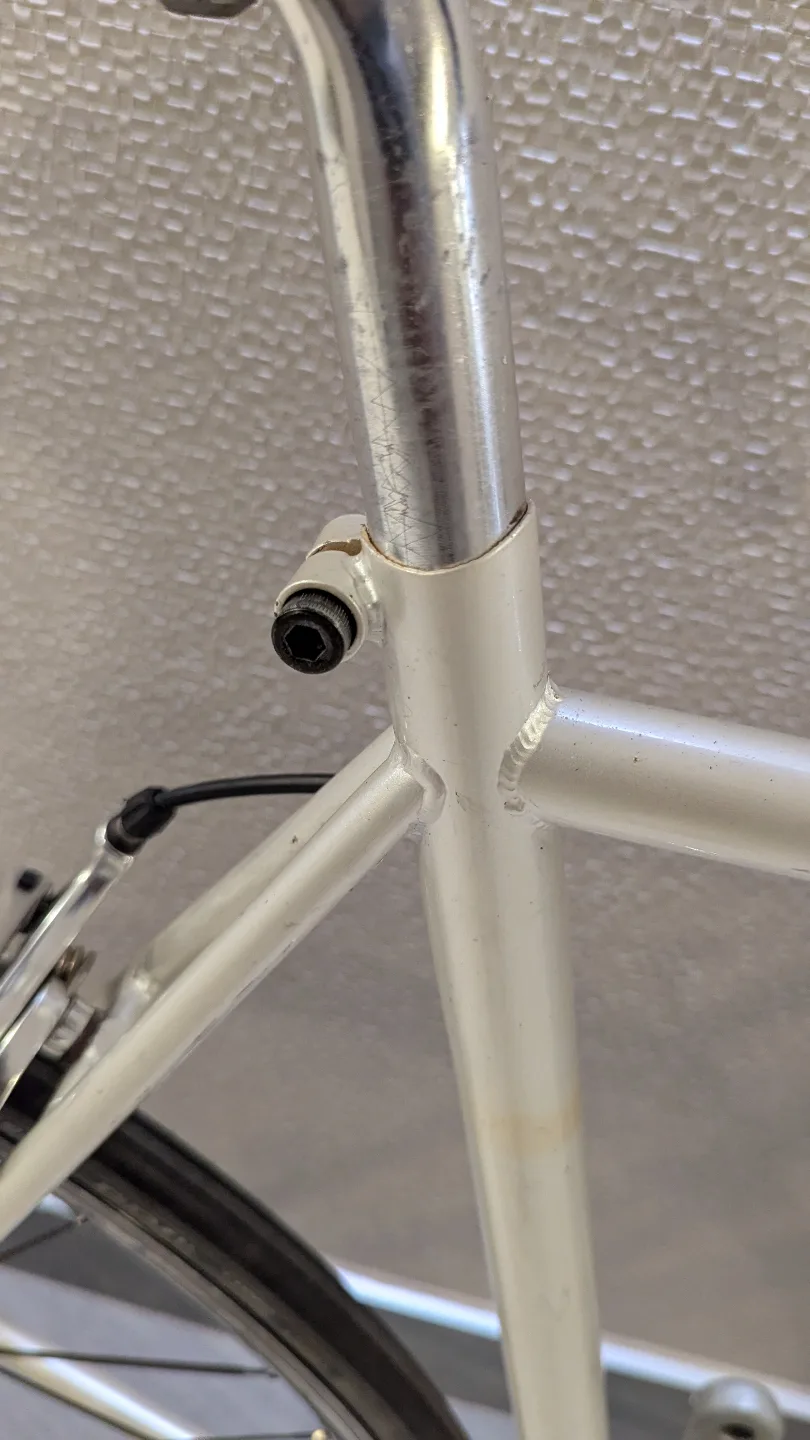 Norco Turbine Road Bike image indicator(9)