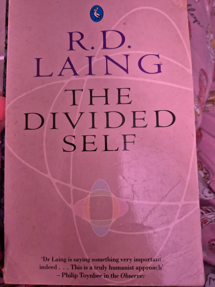 Philosophy Book Bundle (7 Books)💚 image indicator(3)