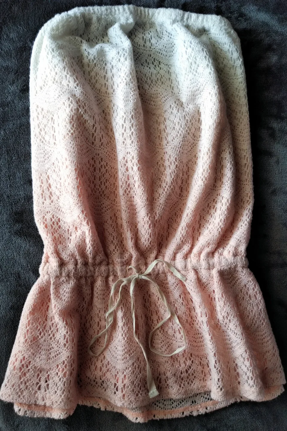 Womens Summer Clothes (Size Small/Medium) image indicator(8)