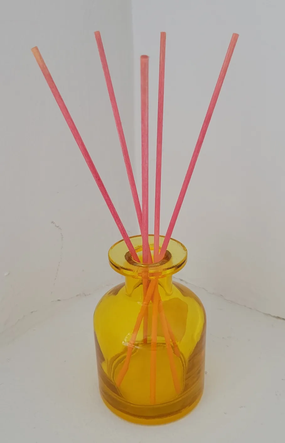 💚 #FreeCycle - Reed Diffuser Bottle thumbnail