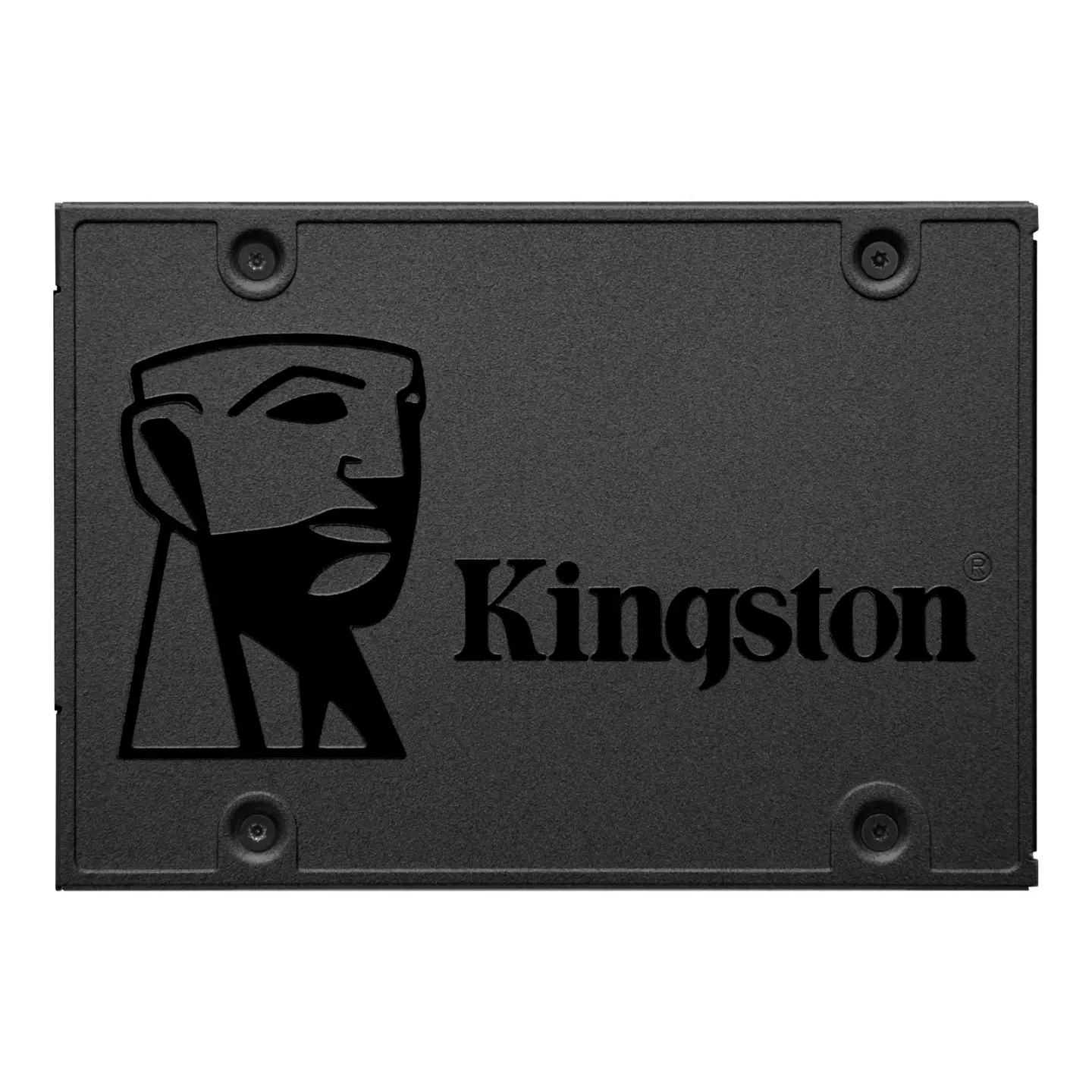 Kingston A400 240GB SSD thumbnail