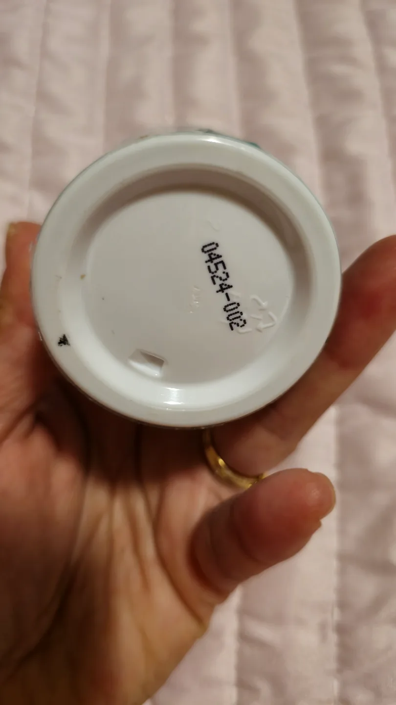 Kopari Coconut Melt 2.5 fl oz/75 ml image indicator(4)