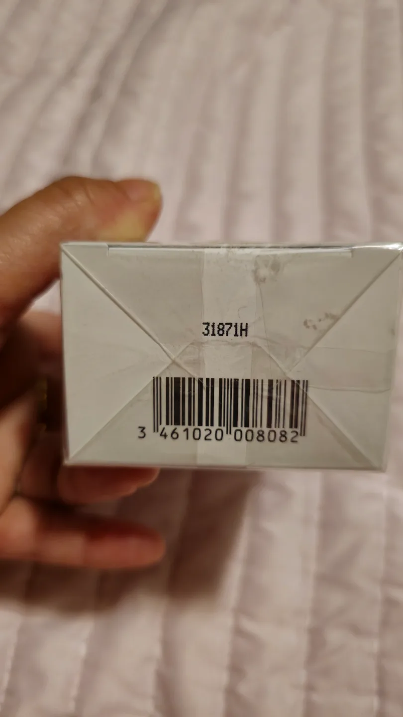 Institut Esthederm OsmoClean Lightening Buffing Mask 75ml image indicator(2)