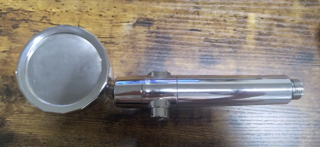 TURBO BATH image indicator(3)