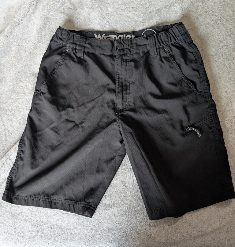 Men's shorts (30)