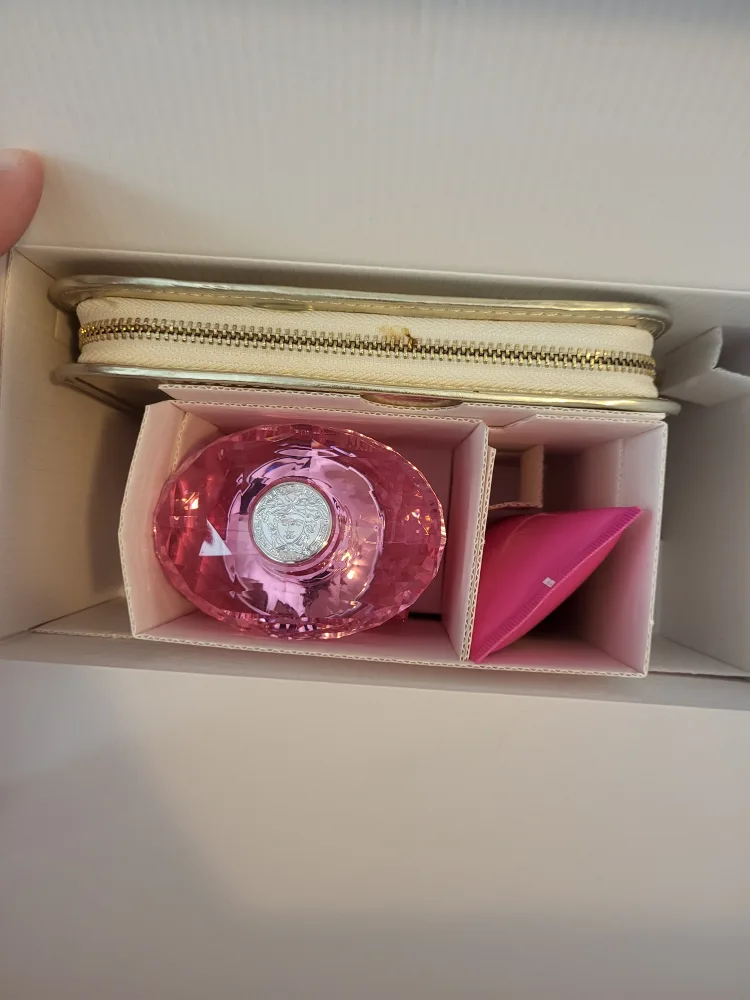 Versace Bright Crystal Absolu 3PC GIFT SET 90 ml image indicator(6)