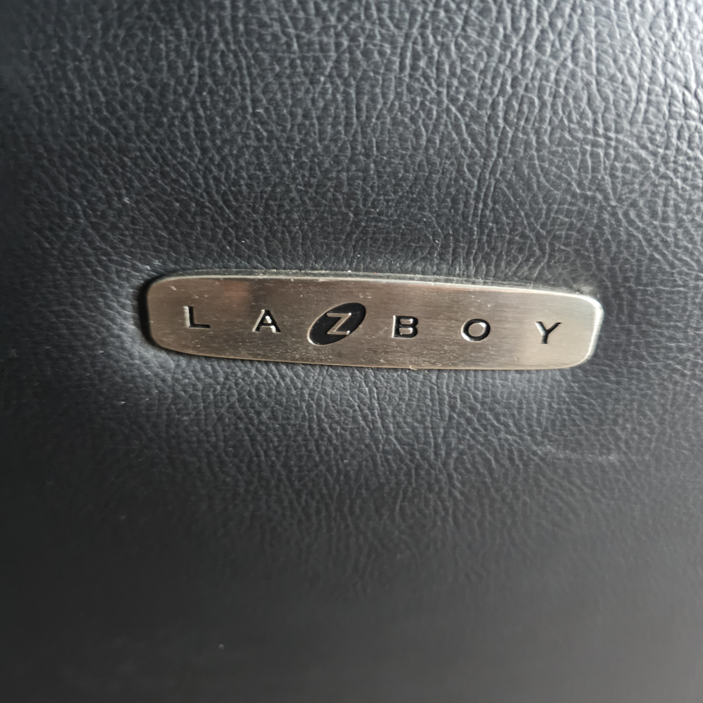 Lazy Boy Executive Office Chair - photo 4