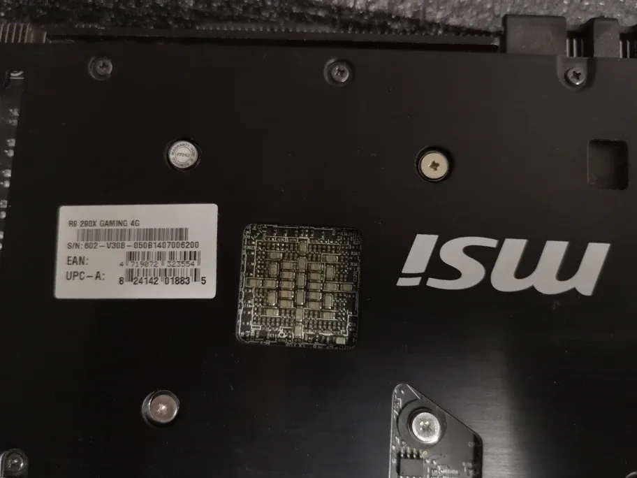 graphics card r9 290x image indicator(4)