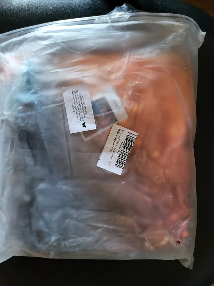 Godzilla Vs King Kong Flannel Throw Blanket image indicator(5)