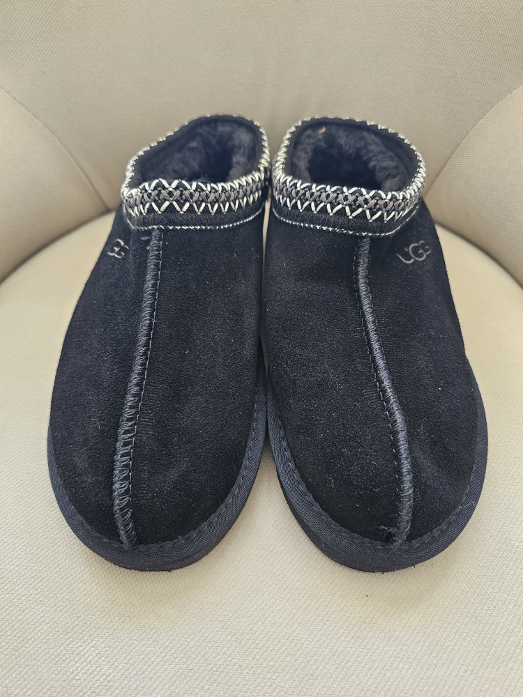 Tasman II Slipper - photo 3