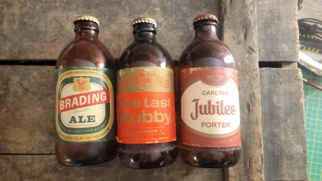 BREWERIANA FOR SALE image indicator(8)