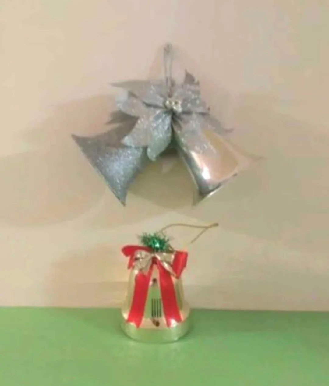 Christmas Decorations ($1 - $5 each) image indicator(4)