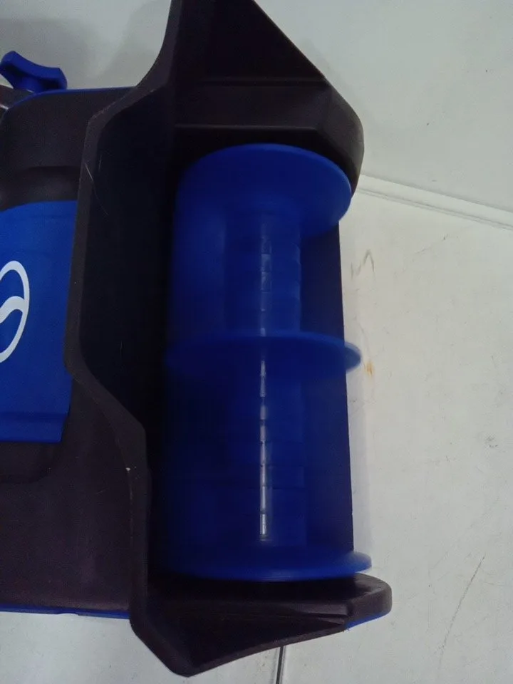 Snow Joe Electric Snow Shovel image indicator(5)