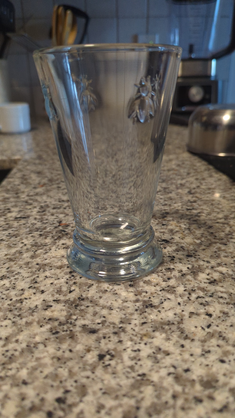 Assorted Glassware and Mugs - photo 3