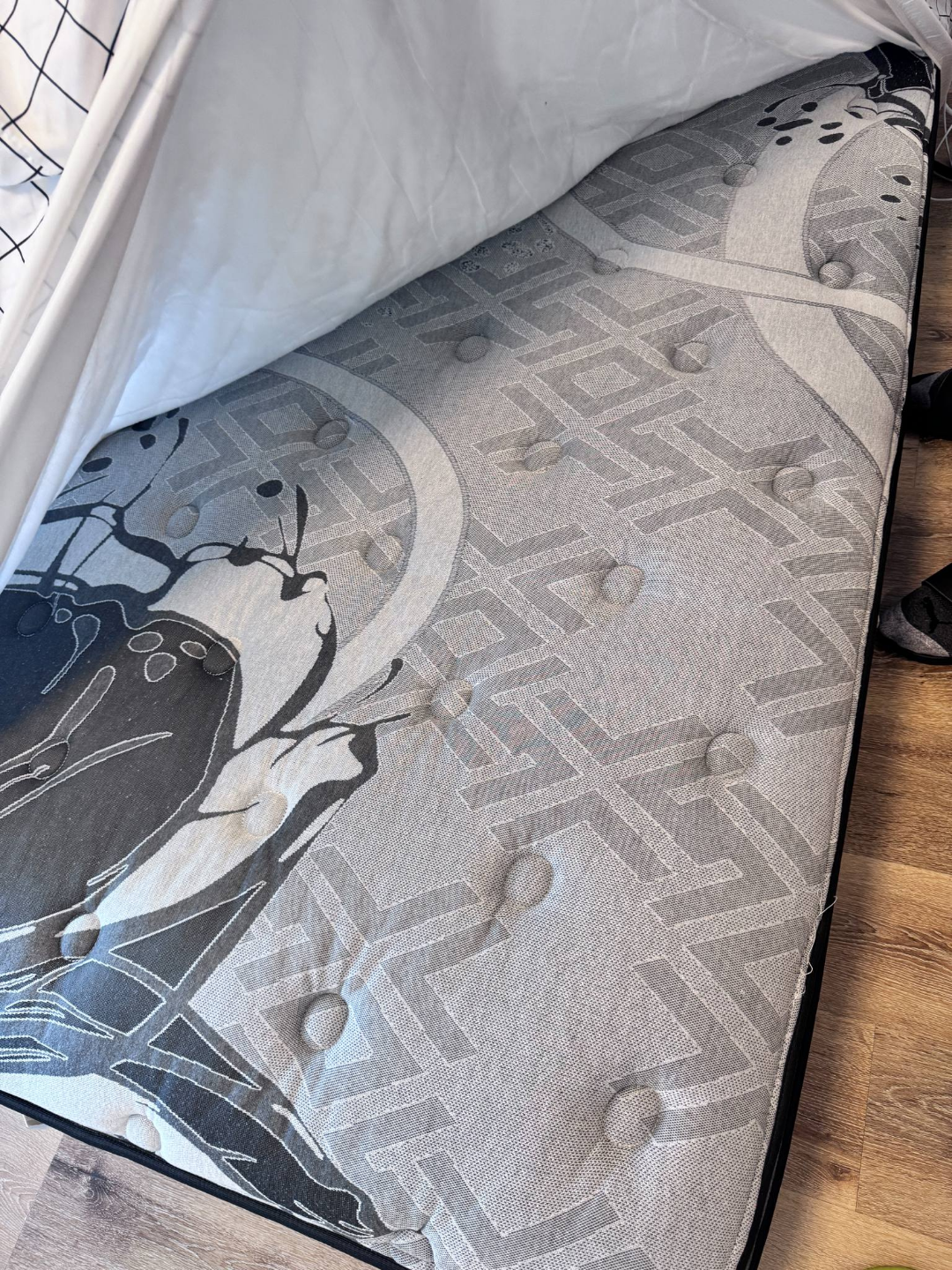 Queen Mattress for sale