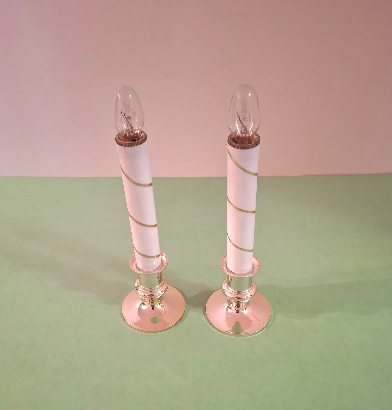 Christmas Decorations ($1 - $5 each) image indicator(6)