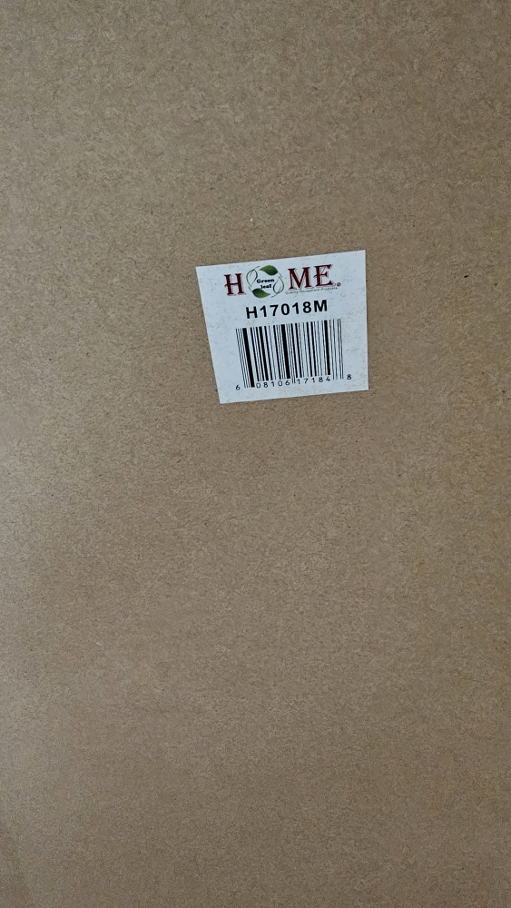 Full Length Leaner Mirror  🥕💚 - photo 4