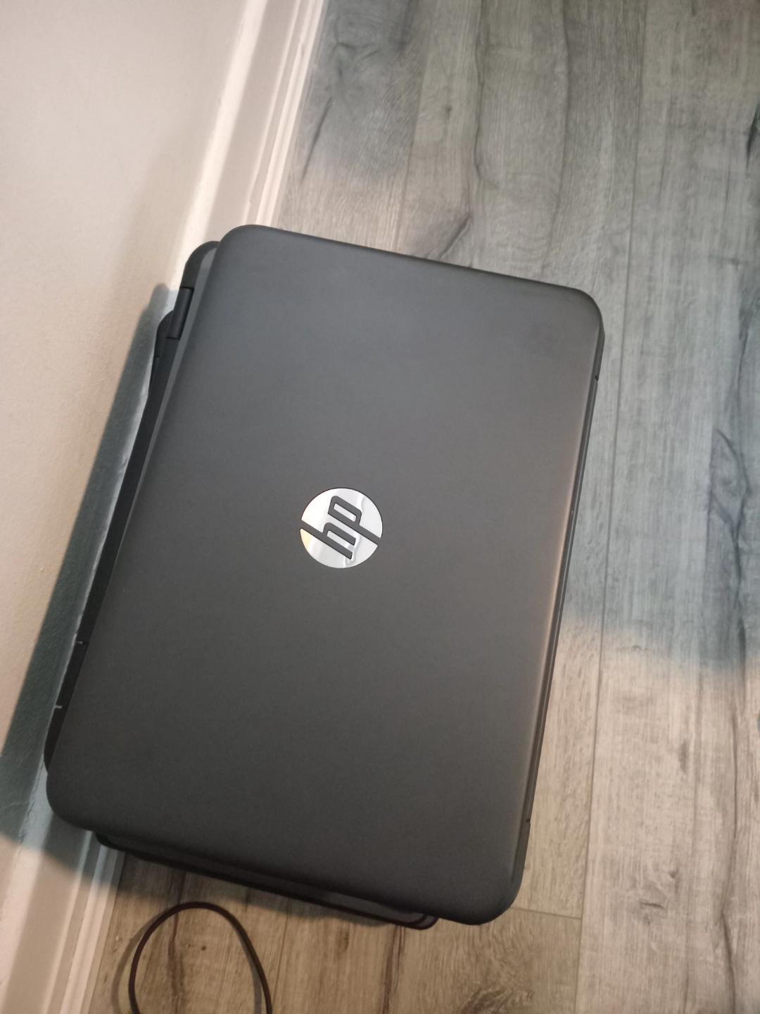Windows 11 laptop  office word excel HDMI - photo 5