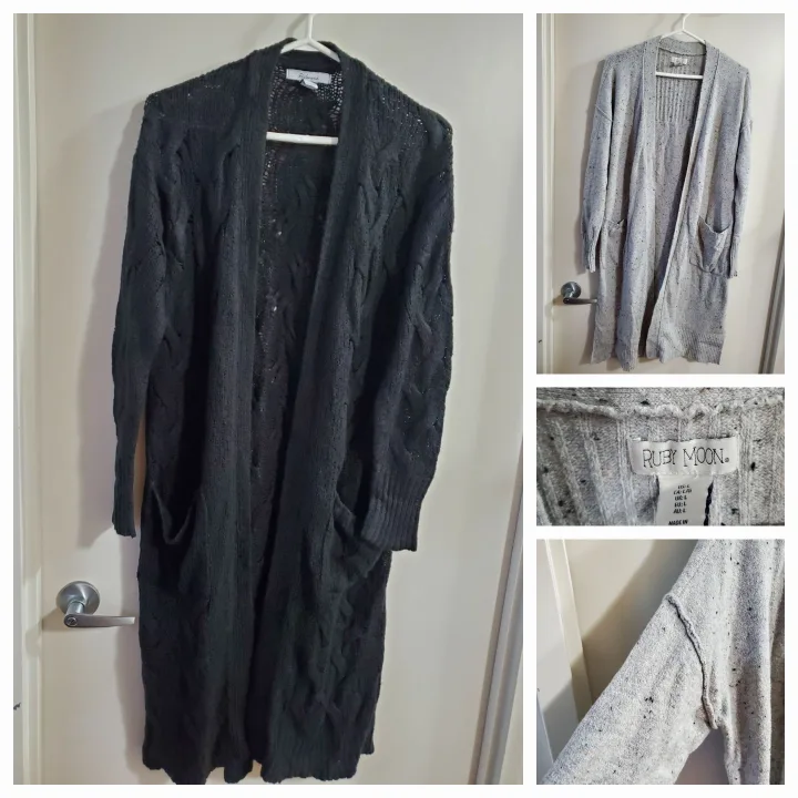 Women's Clothing Bundle:Medium- ($15 for all/26 pieces total)! image indicator(8)