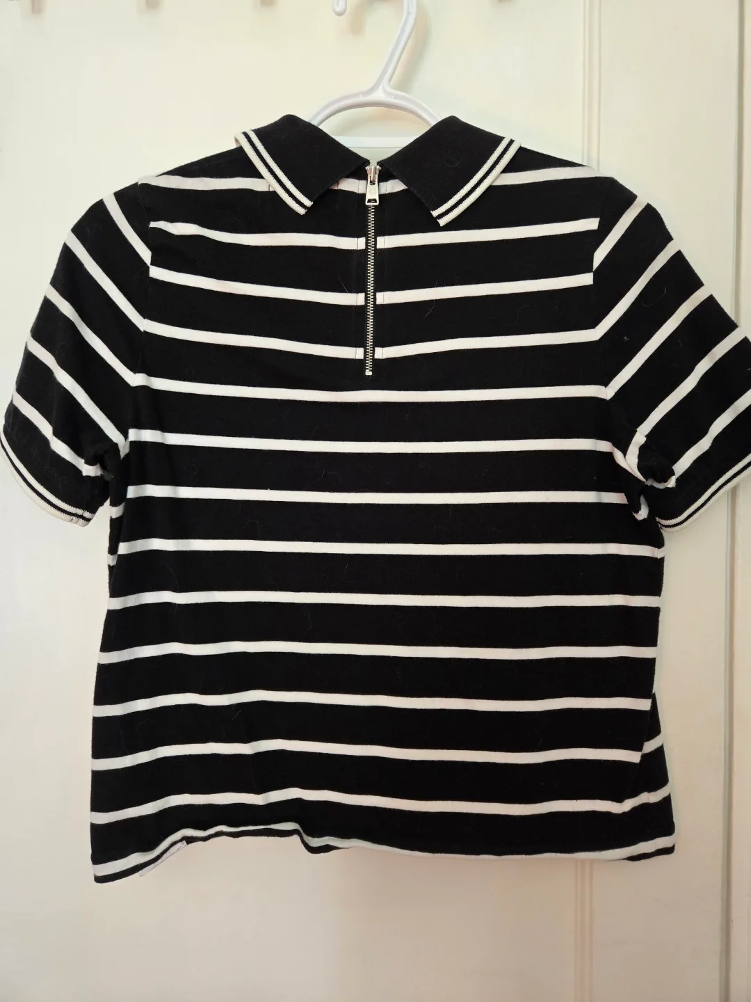 Fred Perry Polo Shirt image indicator(2)