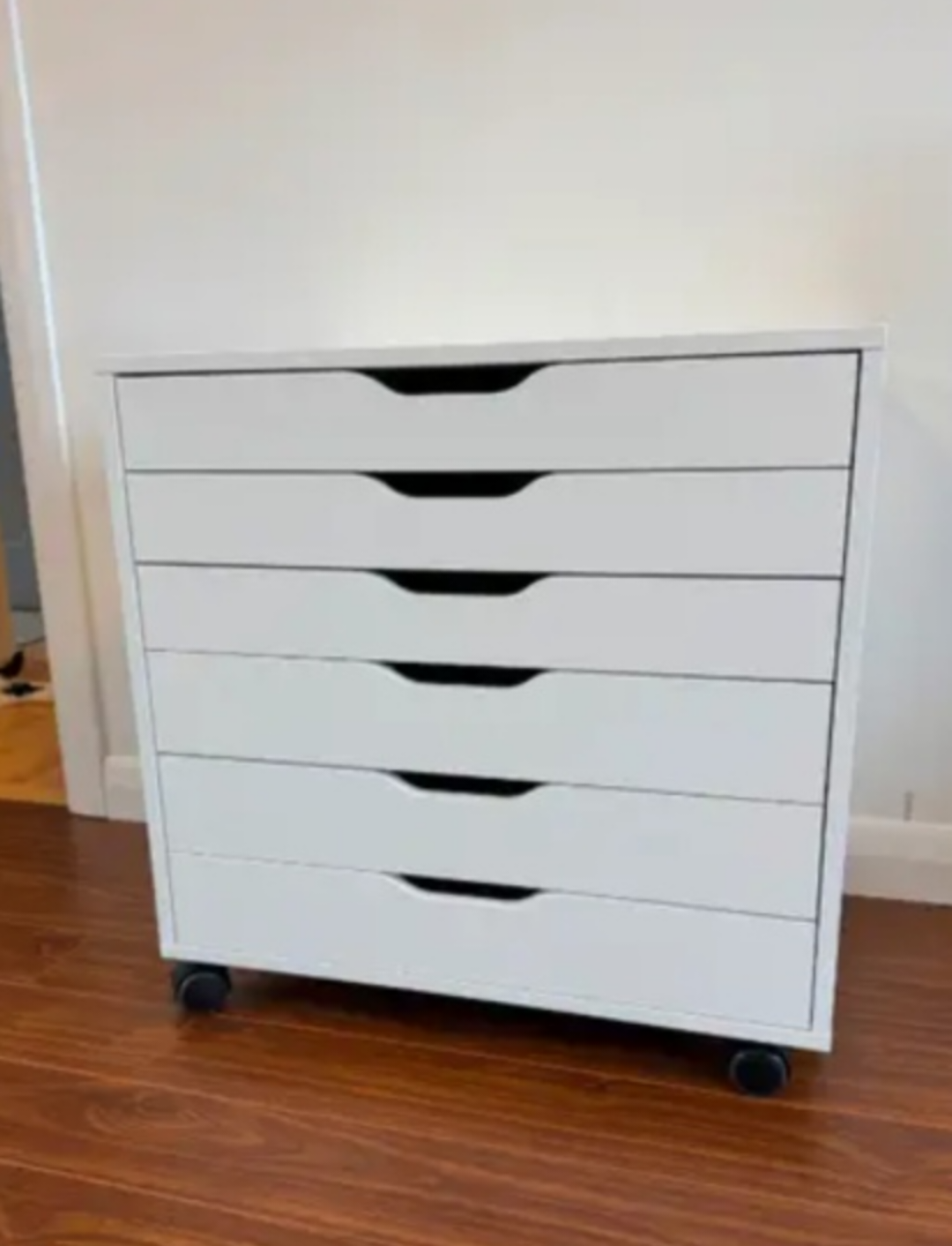 ikea arawers - photo 2