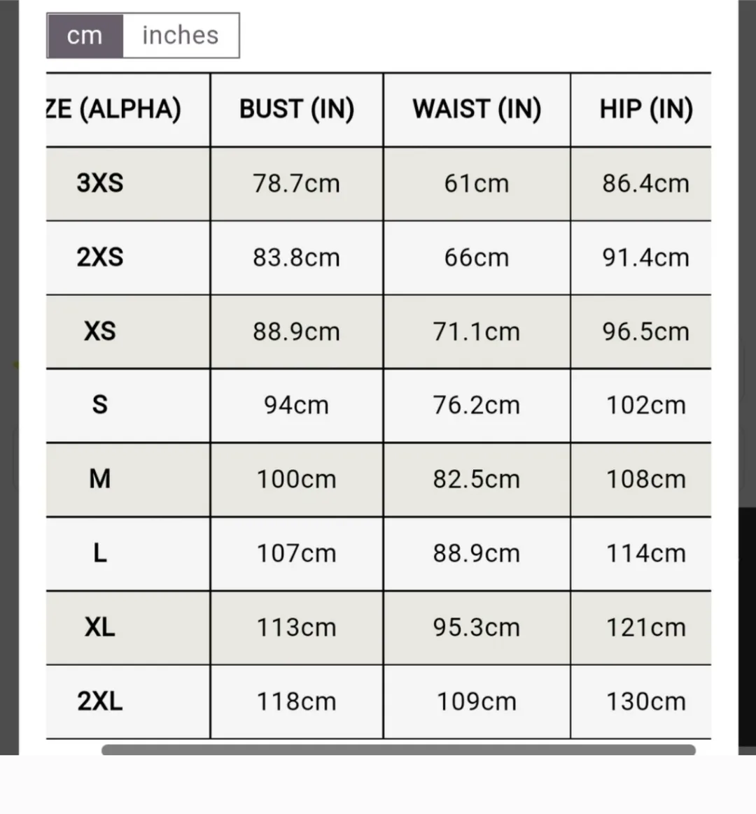 Danier Leather Jacket - Size XS/TP image indicator(6)