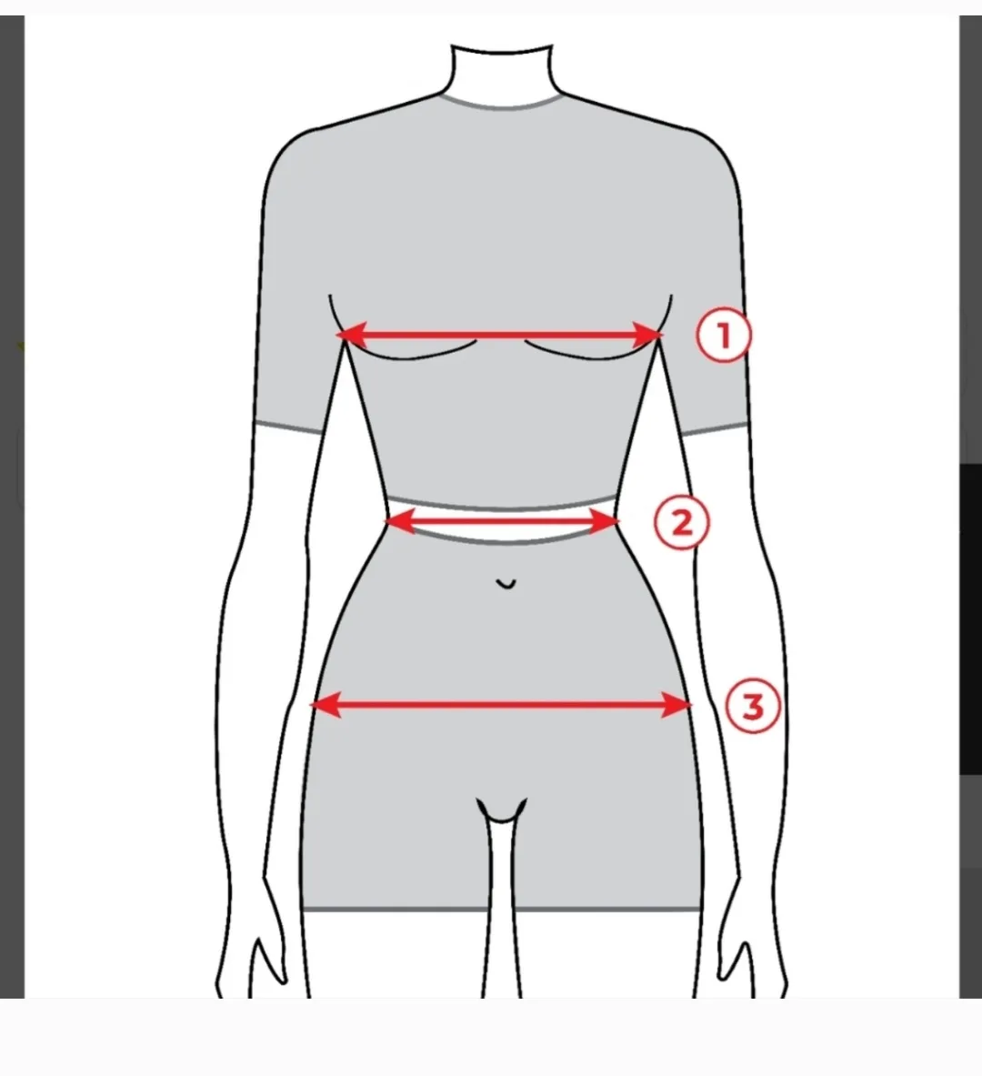 Danier Leather Jacket - Size XS/TP image indicator(7)