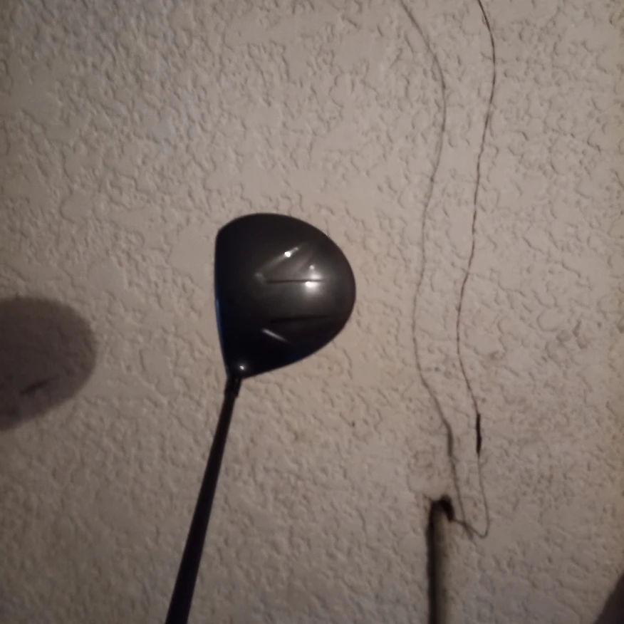 golf clubs for sale. *blades - photo 2
