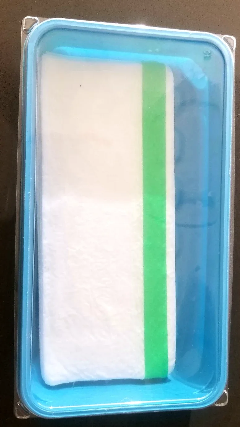 Swiffer WetJet Cleaning Kit - Dry & Wet Cloths Included image indicator(3)