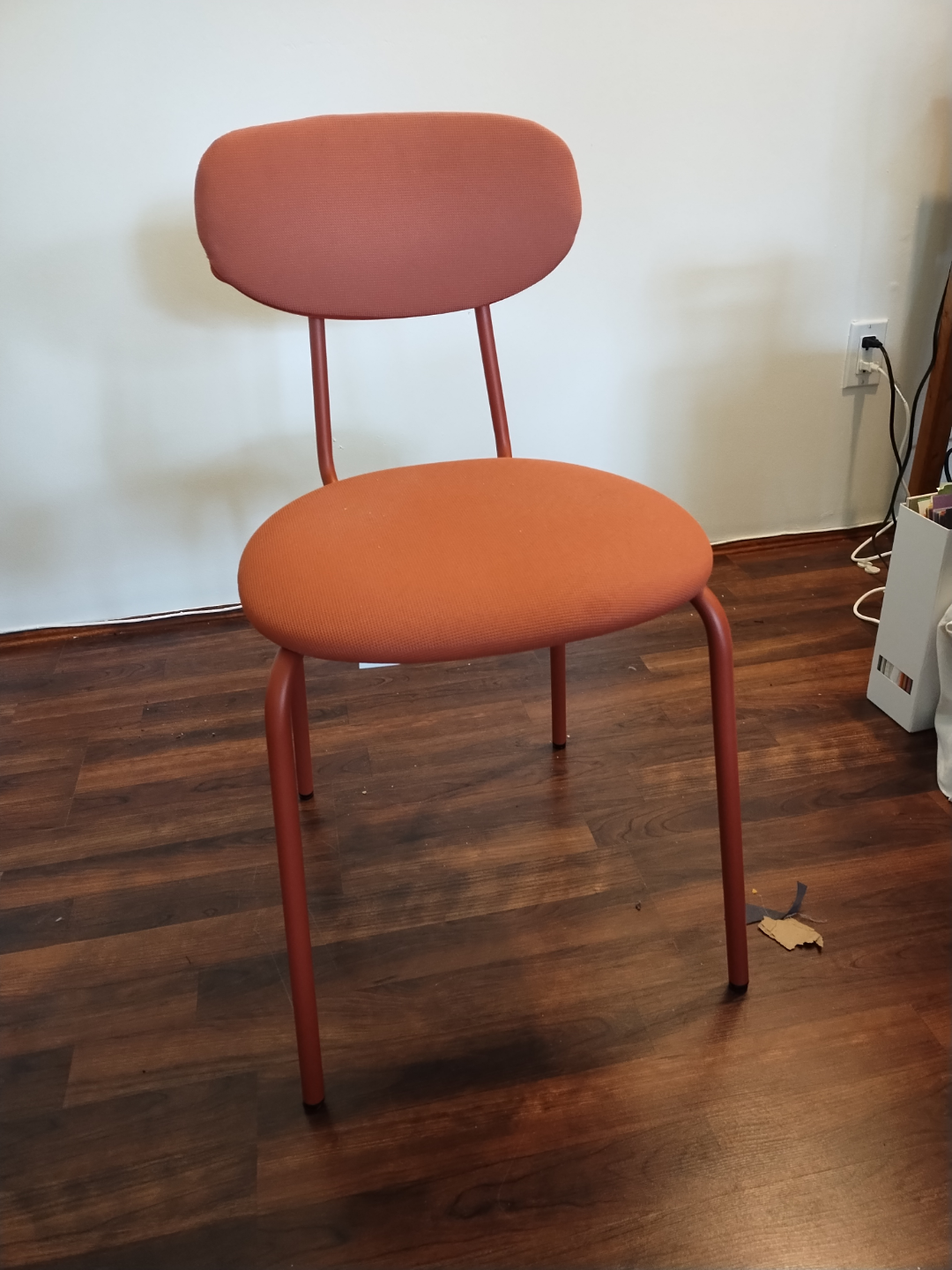 Ikea dining chair