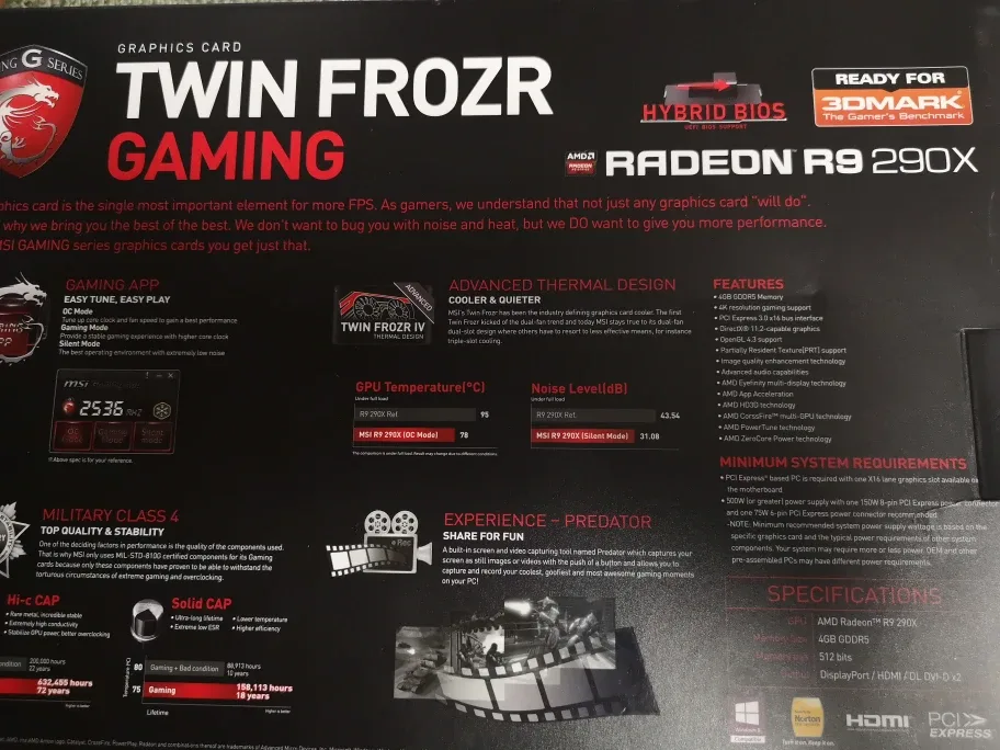 graphics card r9 290x image indicator(5)